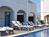 Anemos Luxury Grand Resort - obrázek č. 7